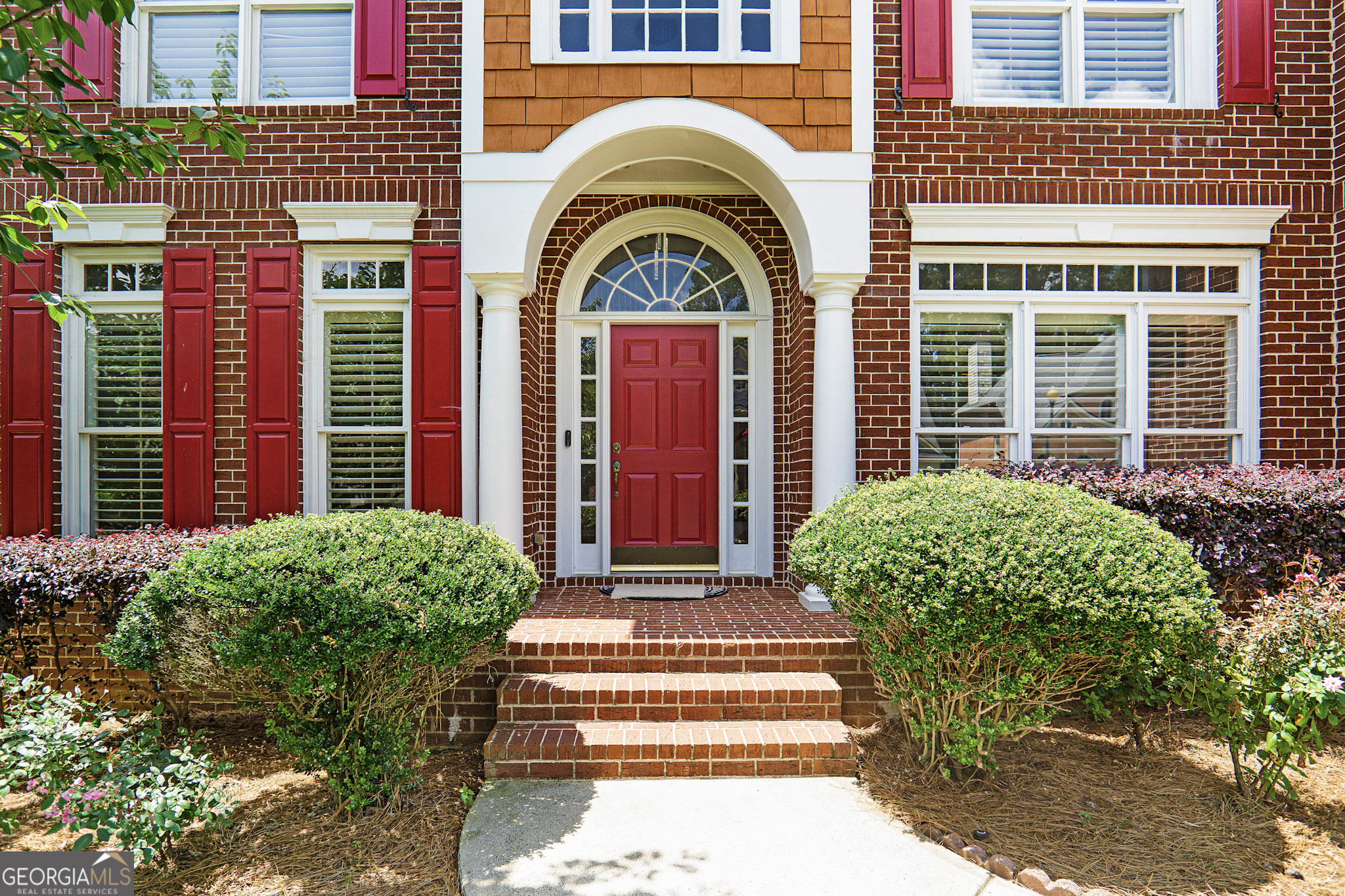 3302 FIELDWOOD DR SE