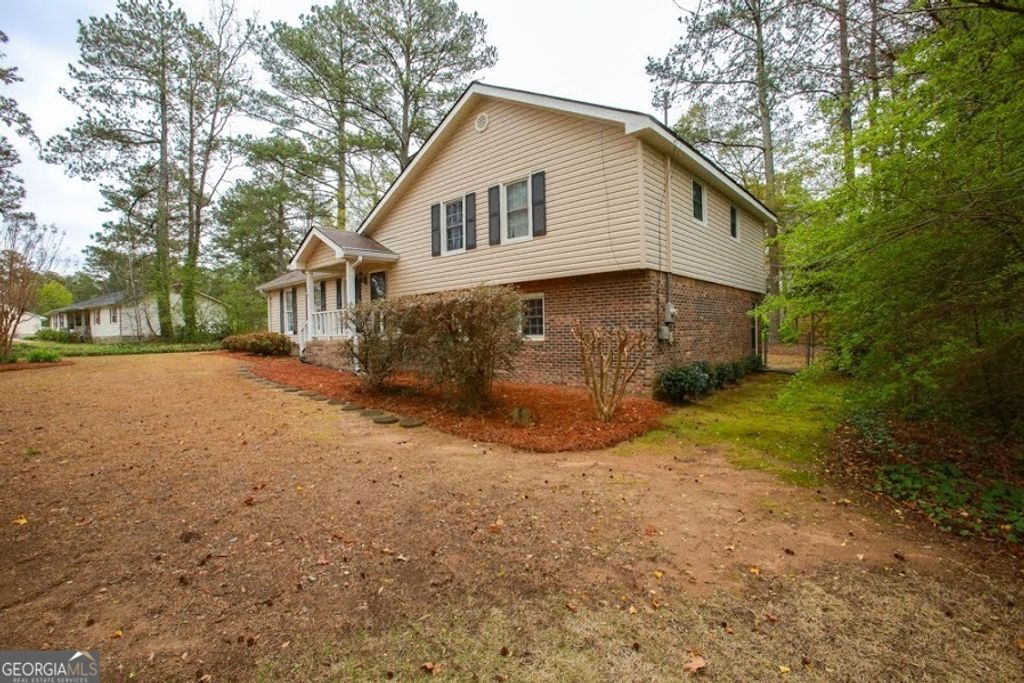 listing image 36