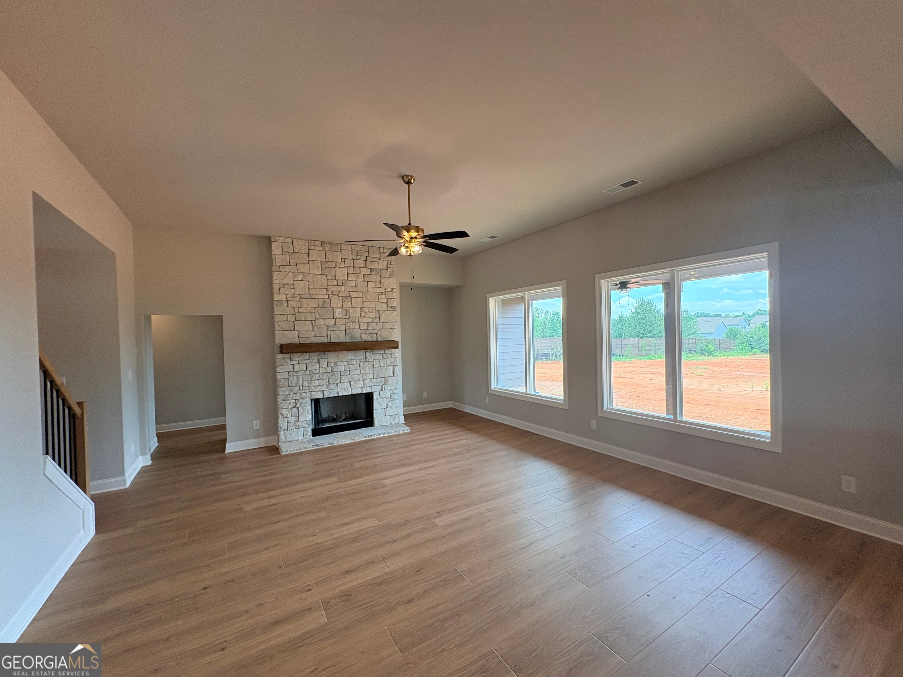 348 Grove Park Lot 21 21