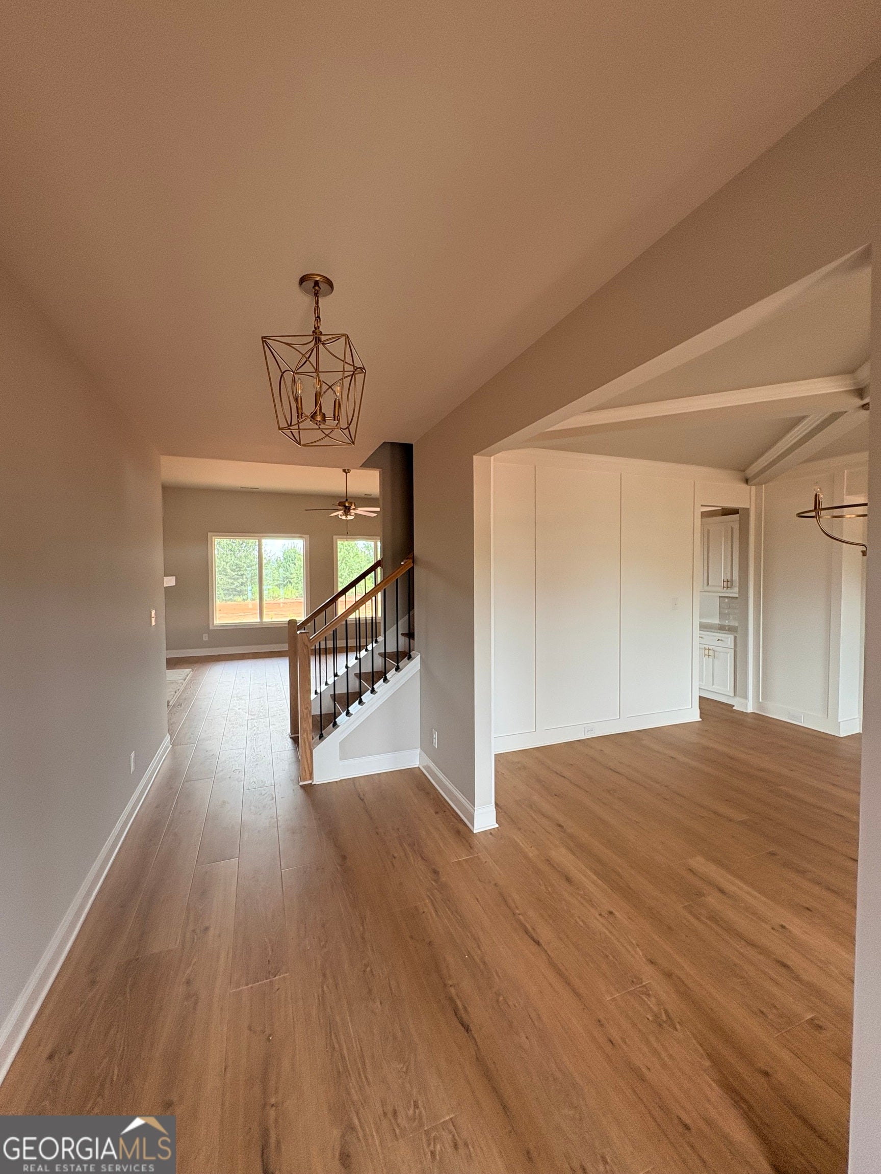 348 Grove Park Lot 21 21