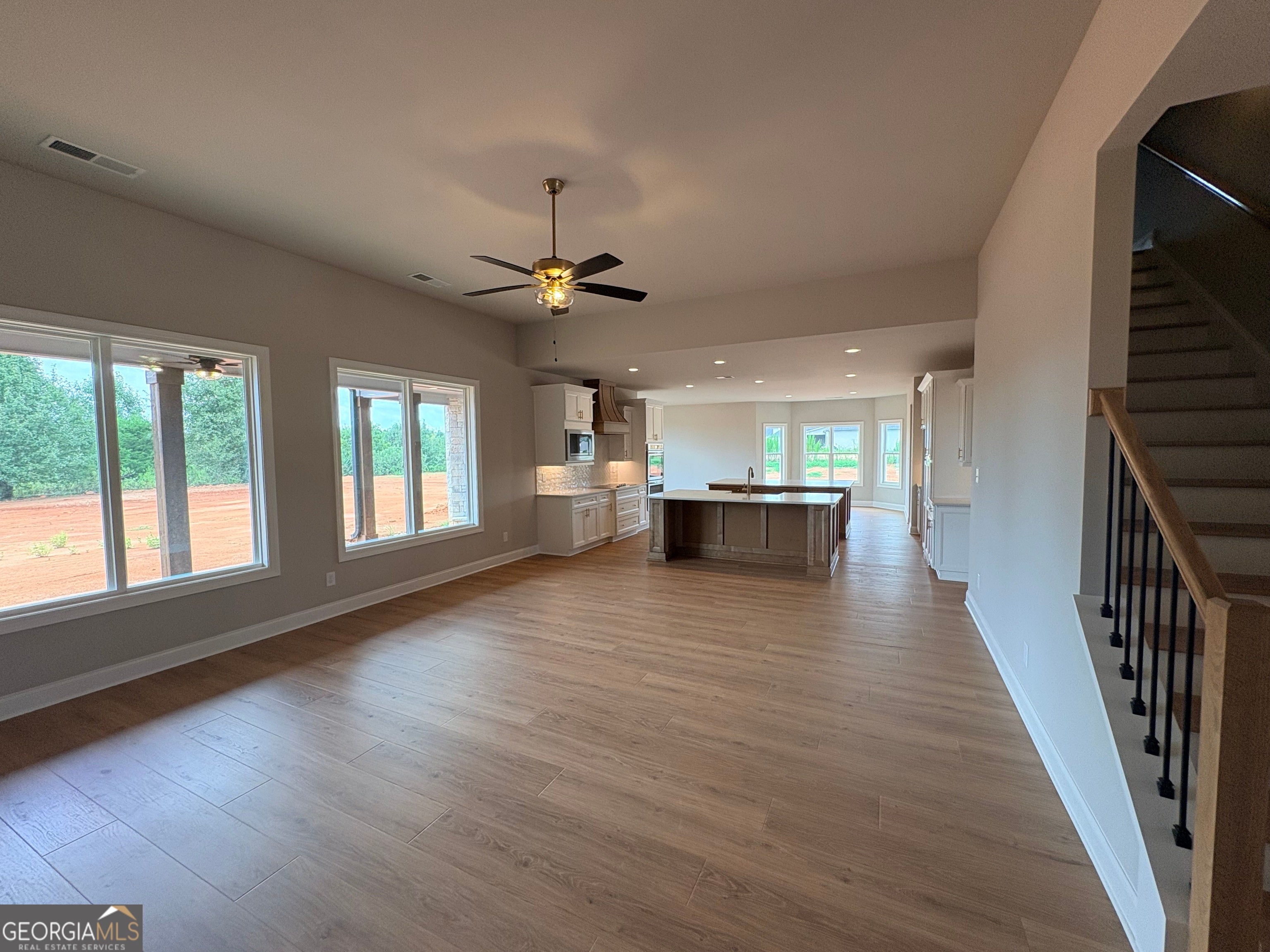348 Grove Park Lot 21 21