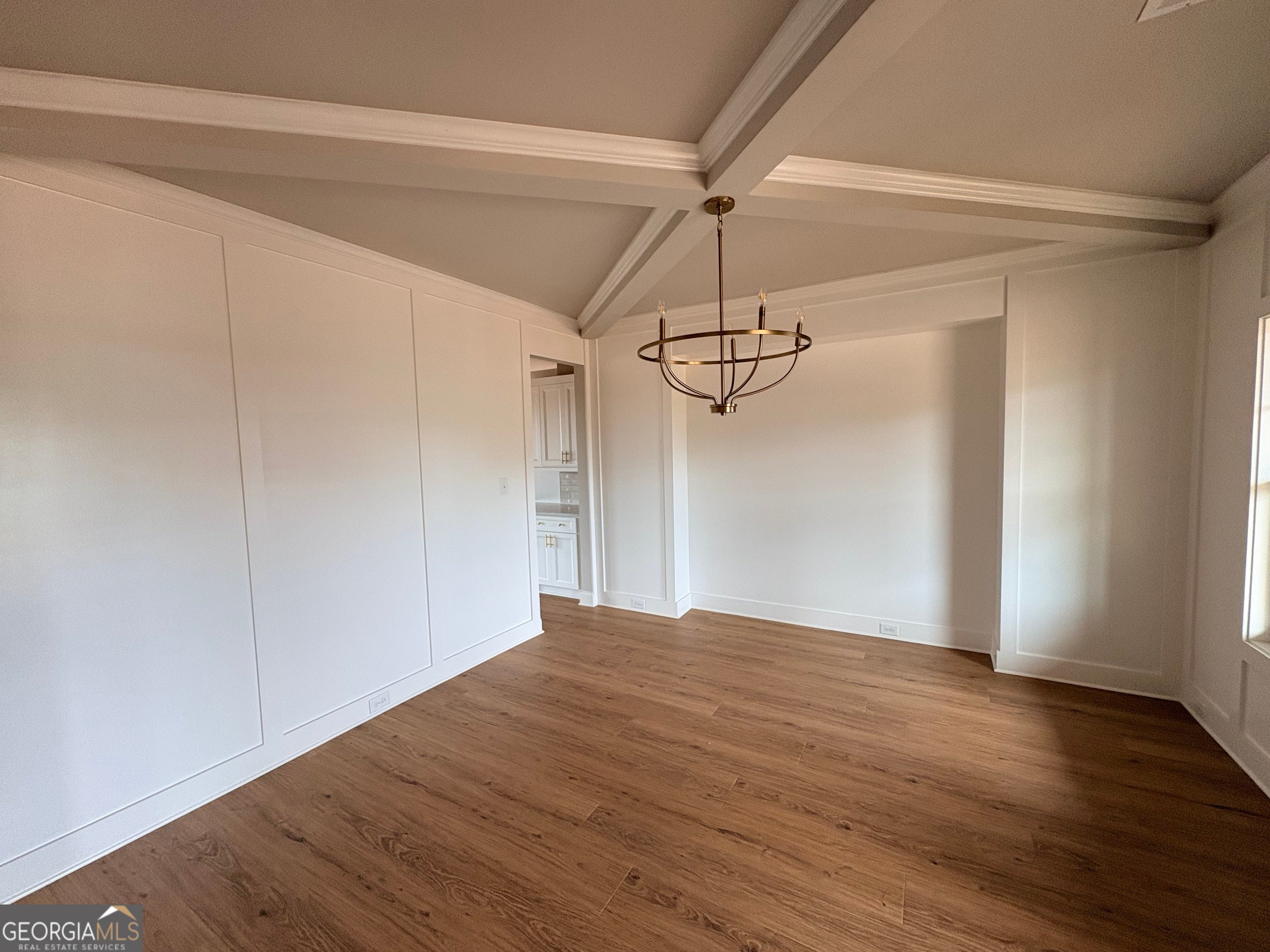 348 Grove Park Lot 21 21