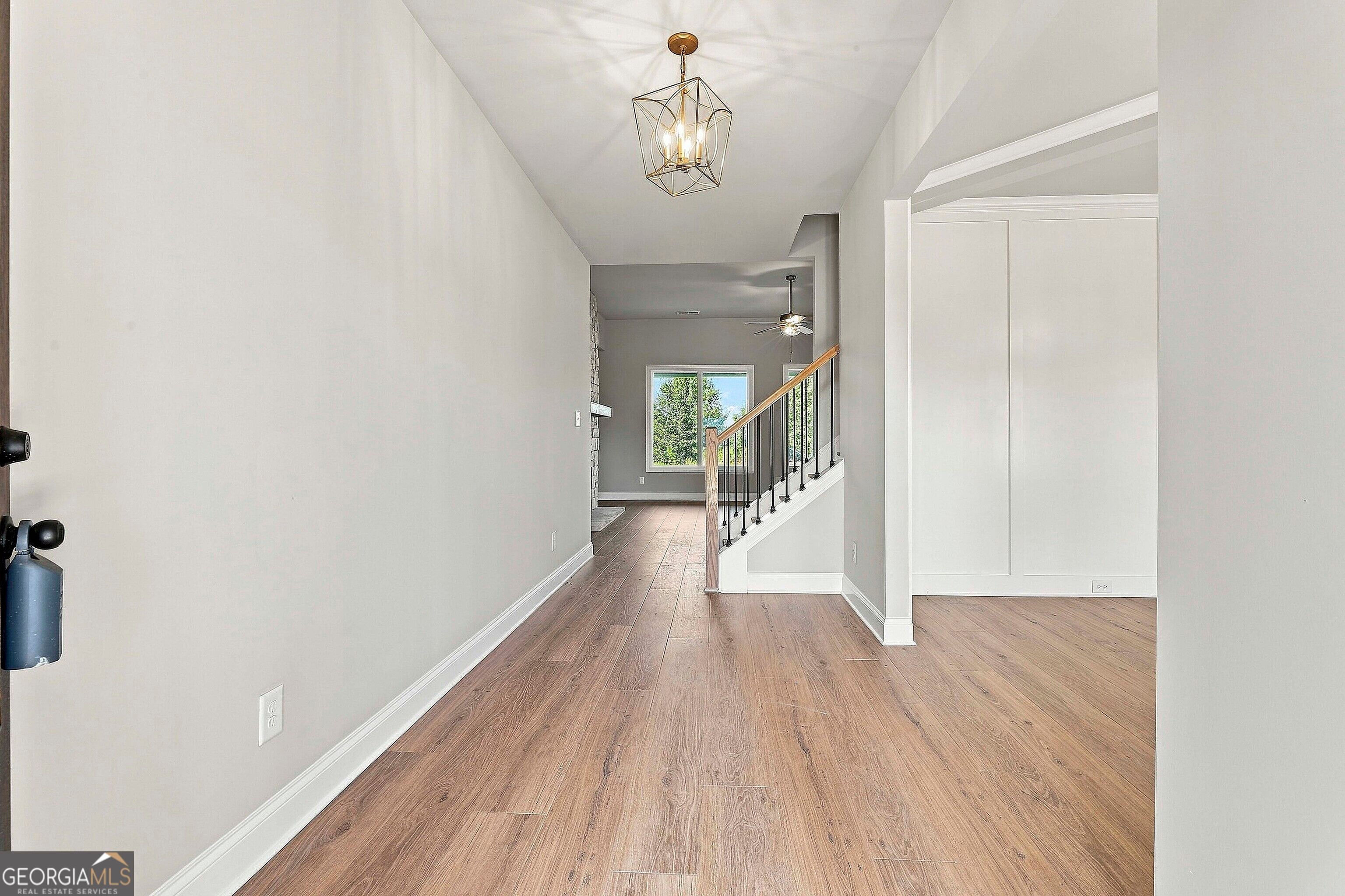 348 Grove PARK LOT 21
