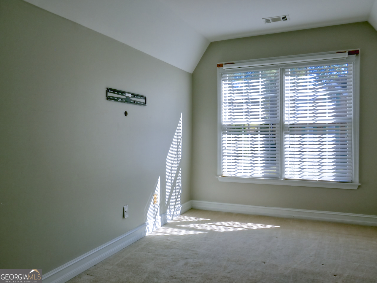 Eagles Landing - Residential