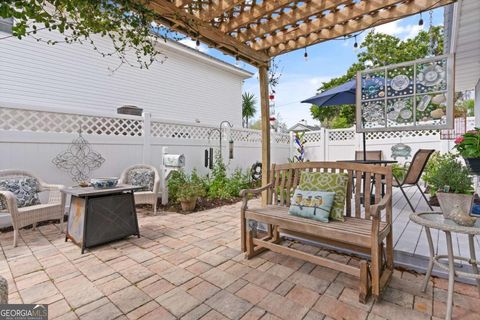 listing image 24