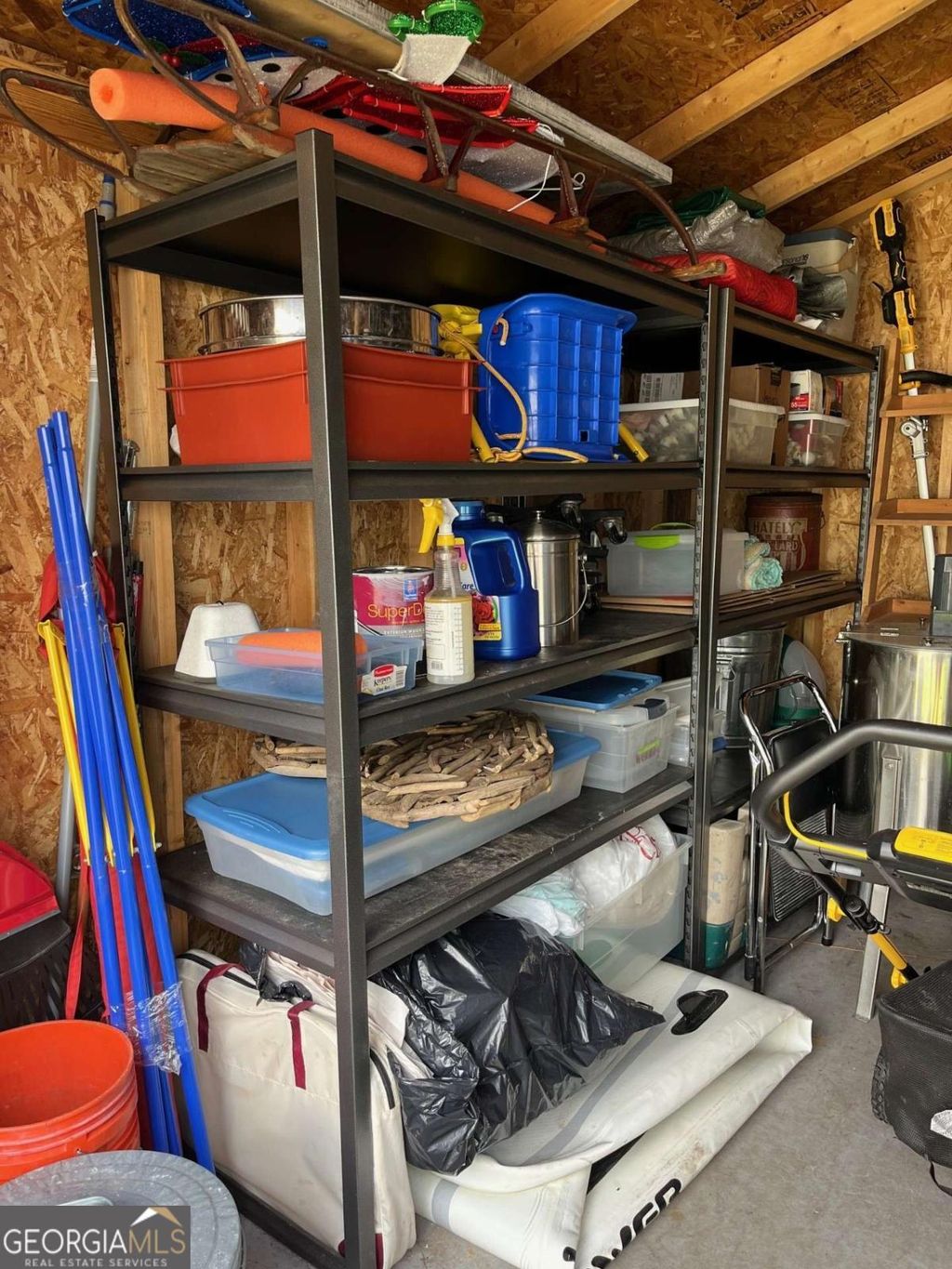 listing image 42