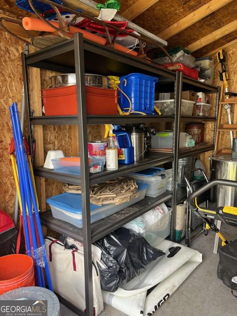 listing image 42