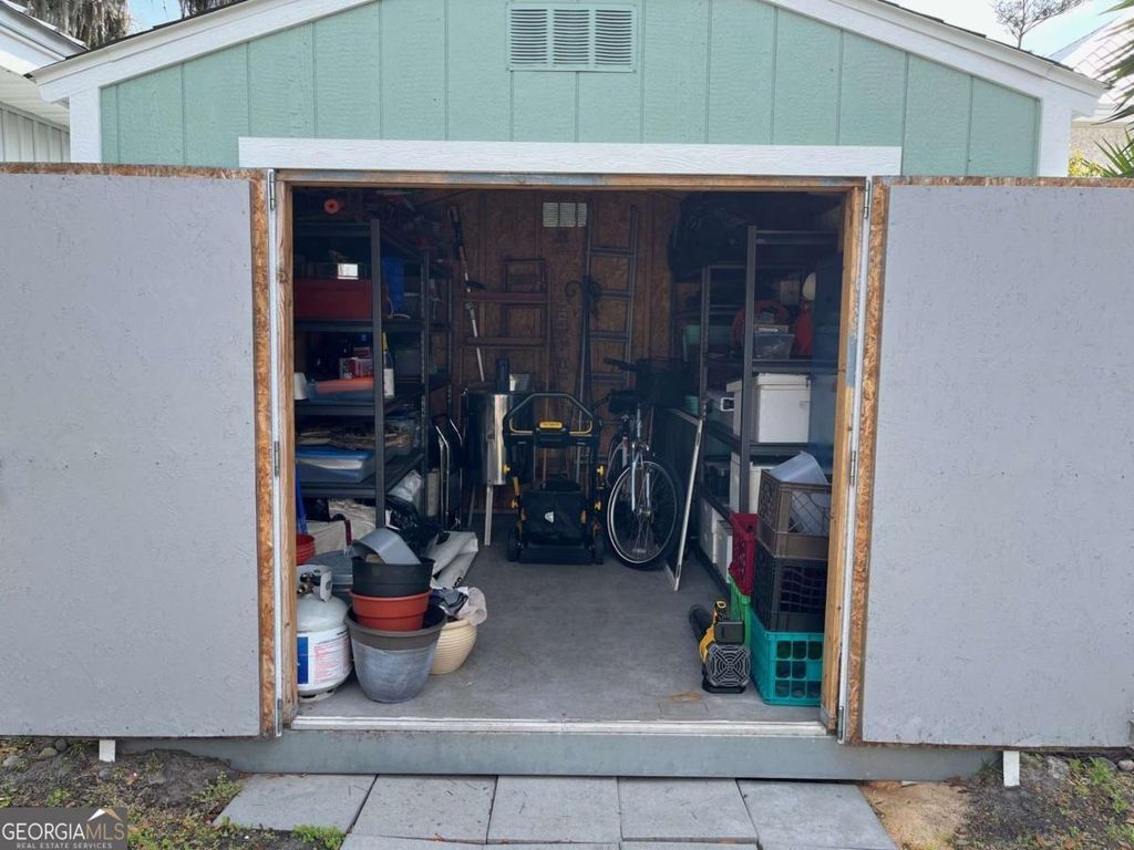 listing image 41