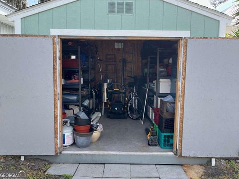 listing image 41