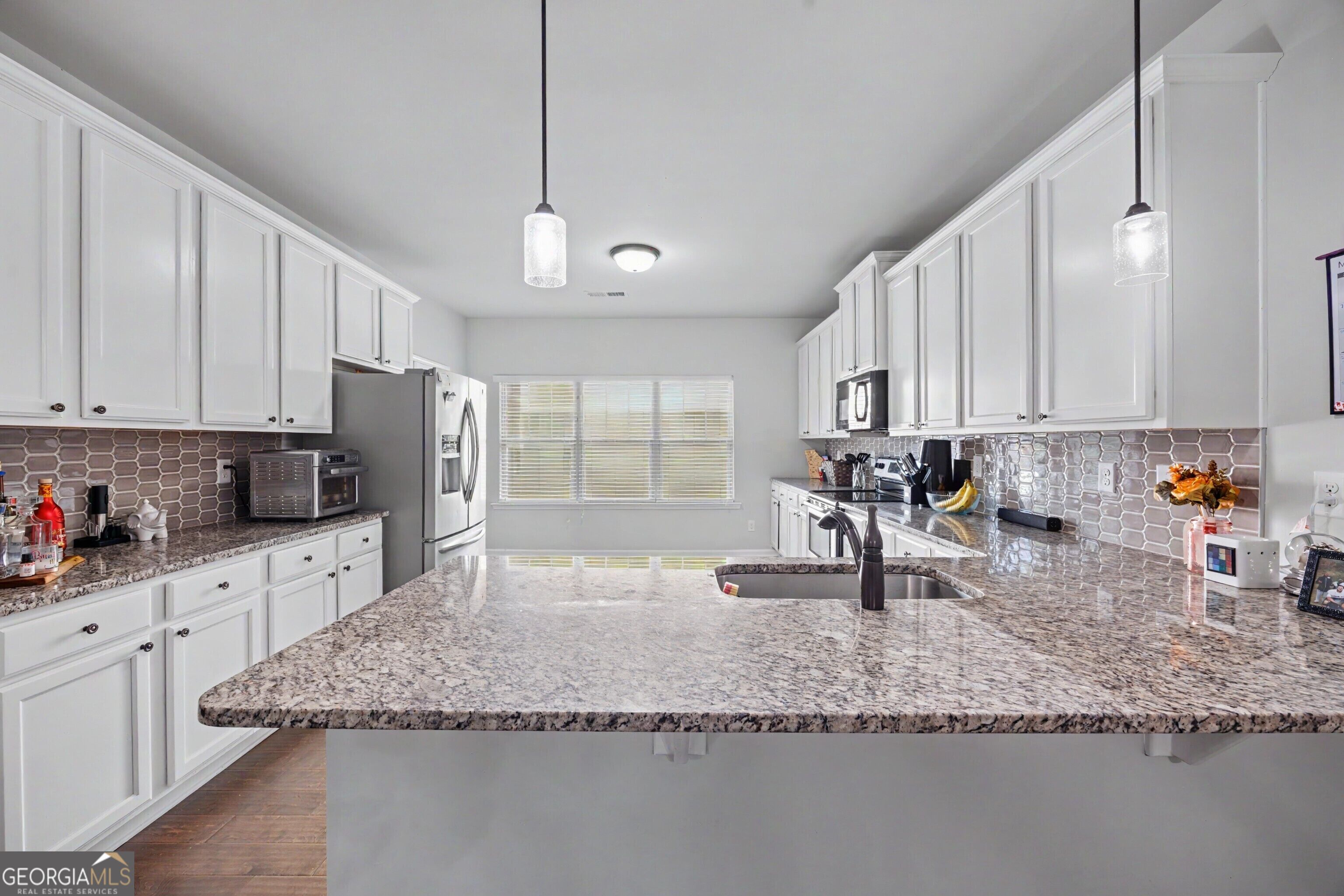 4176 Integrity WAY