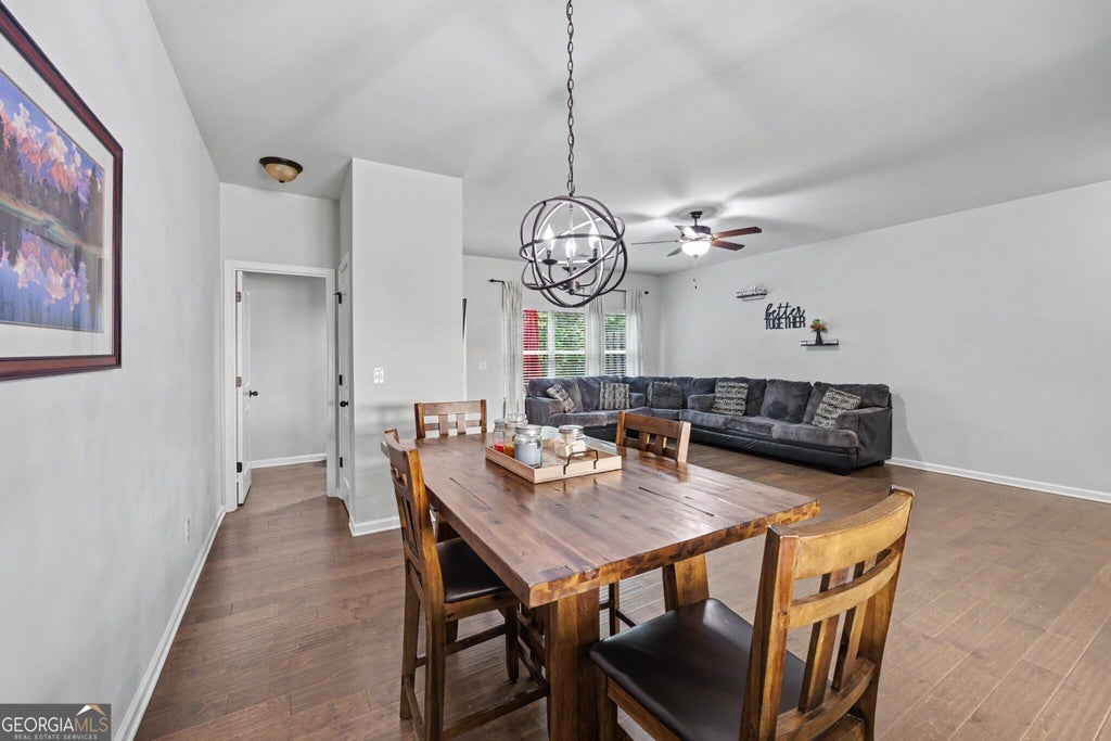Photo of 4176 Integrity Way, Powder Springs, GA 30127 (MLS # 10867909)