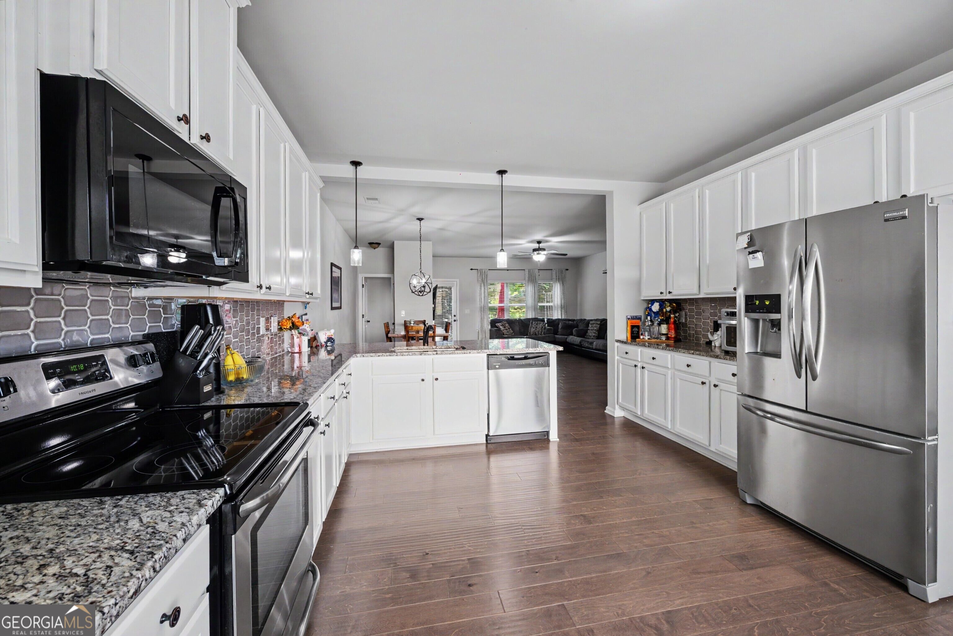 4176 Integrity WAY