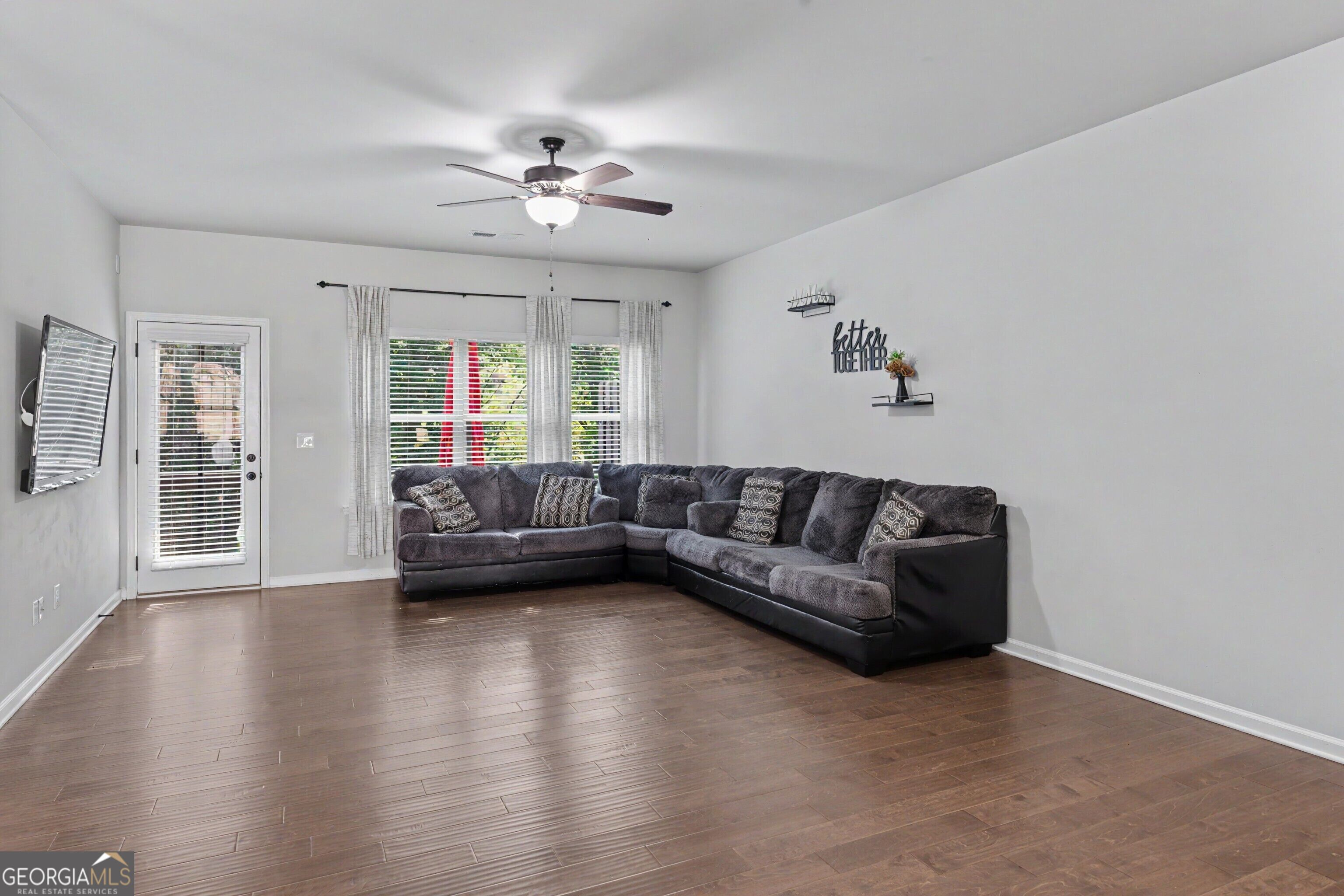 4176 Integrity WAY