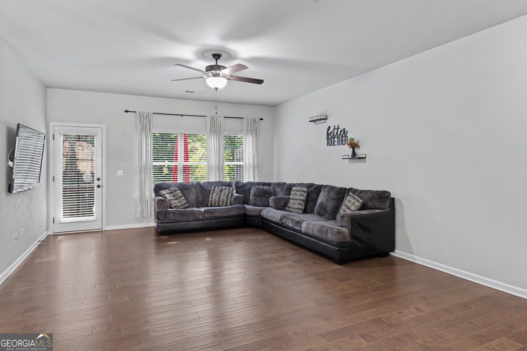 Photo of 4176 Integrity Way, Powder Springs, GA 30127 (MLS # 10867909)