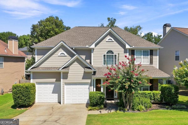 3170 HARTNESS WAY NW, KENNESAW, GA 30144 - Image ae6fe408122daeb2b71cfee57edb2b5a/3666592067