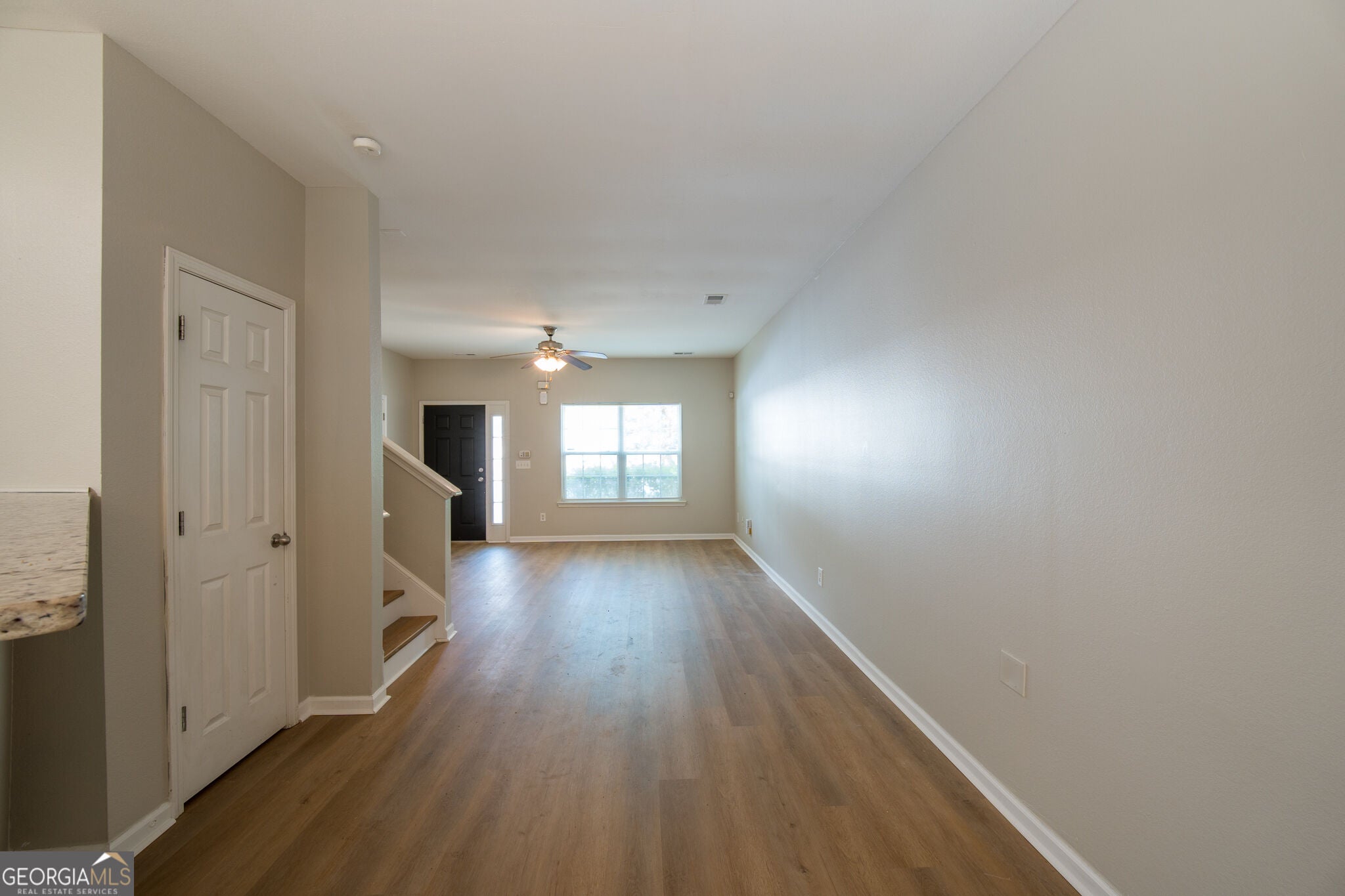 511 Creel LN