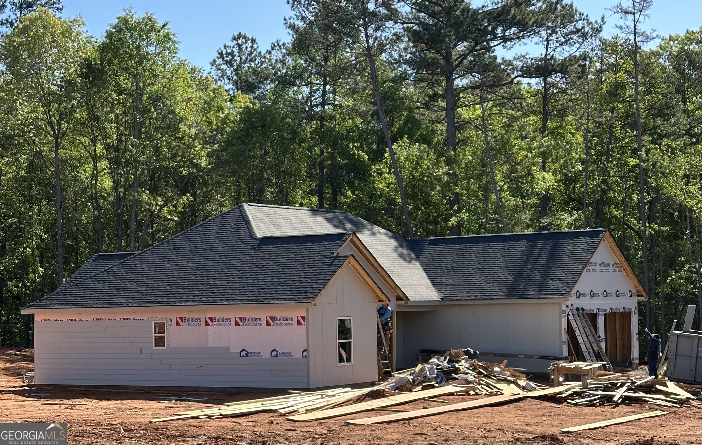 Listing image 7