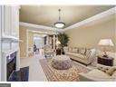 630 Birnamwood DR