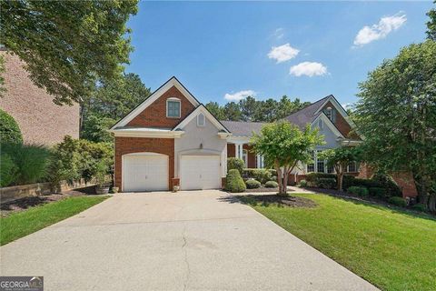 630 Birnamwood DR Suwanee GA 30024