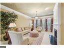 630 Birnamwood DR