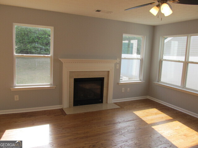 5815 Mountain Top PL