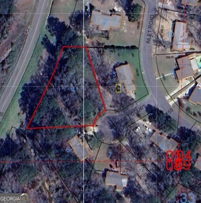 3 HUNTERS WAY, EUFAULA, AL 36027 - Image ae7377cd8689fab3cc9b7c7e7ff0ee57/3939408049