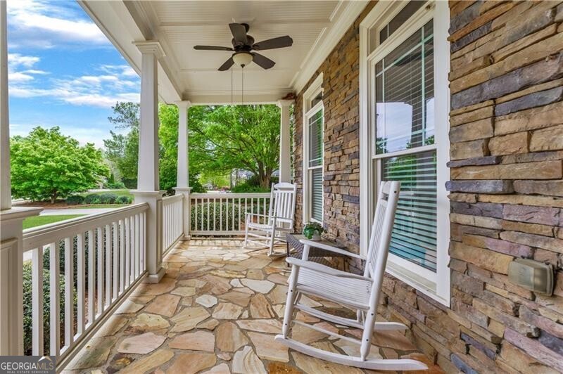 214 Chandler WALK