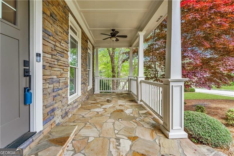 214 Chandler WALK