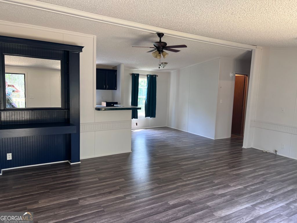 Photo of 569 Dover Chapel Road, Ellijay, GA 30540 (MLS # 10732305)