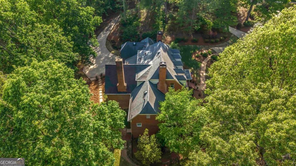 Photo of 99 Oakland Court, Tallapoosa, GA 30176 (MLS # 10799727)