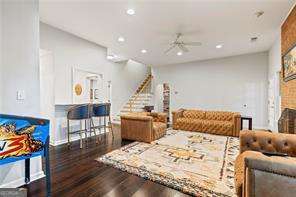 Chartwell - Residential