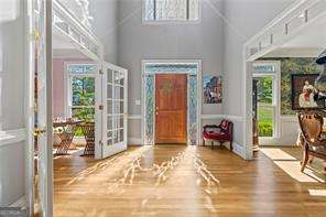 Chartwell - Residential