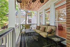 Chartwell - Residential
