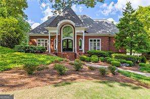 Chartwell - Residential