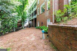 Chartwell - Residential