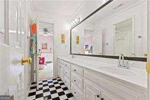 Chartwell - Residential