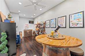 Chartwell - Residential