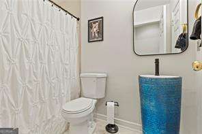 Chartwell - Residential