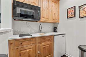 Chartwell - Residential