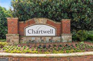Chartwell - Residential