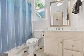 Chartwell - Residential