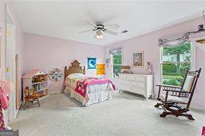 Chartwell - Residential
