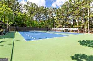 Chartwell - Residential