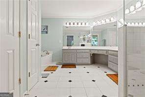 Chartwell - Residential