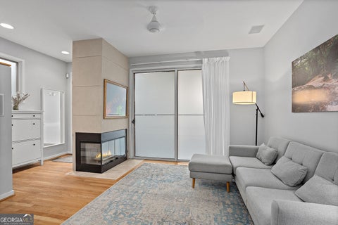 Photo of 1590 Tallulah Street, Atlanta, GA 30318 (MLS # 10871866)