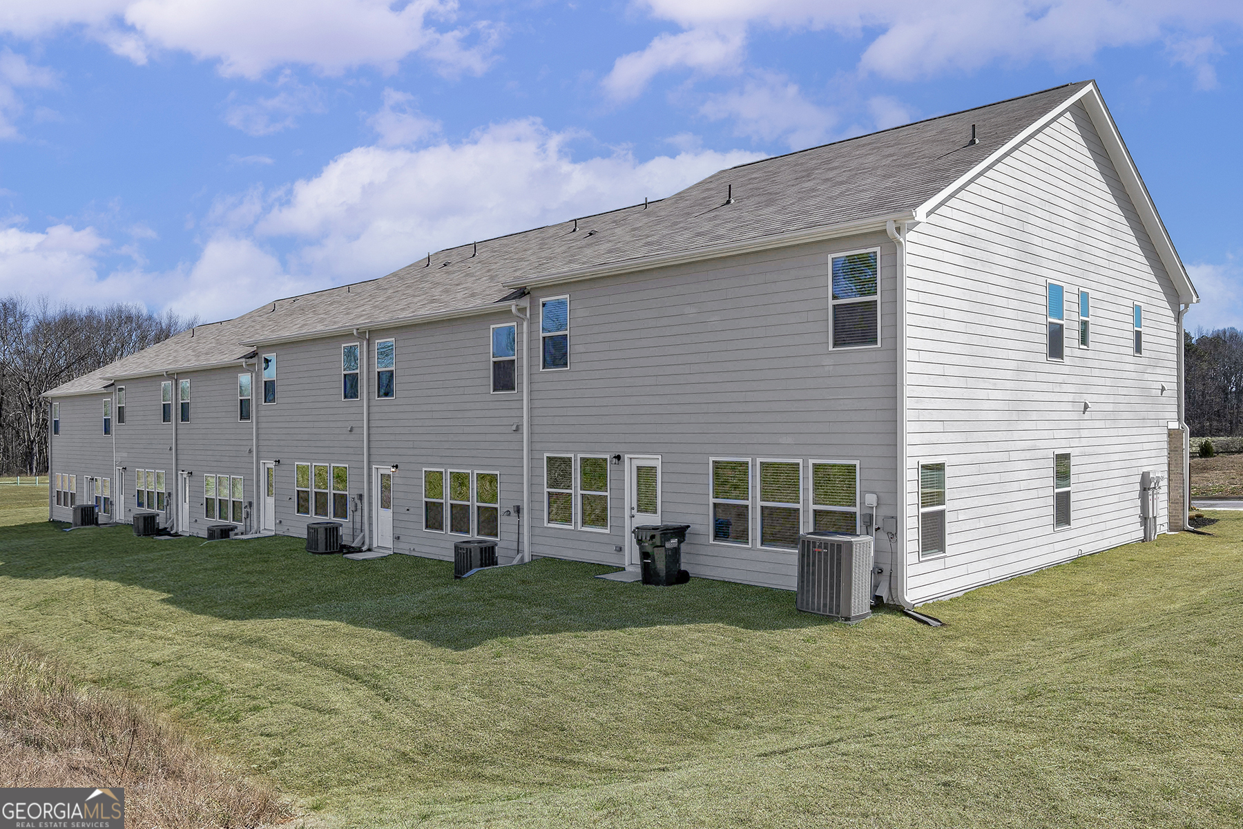 3963 Hidden River Lane