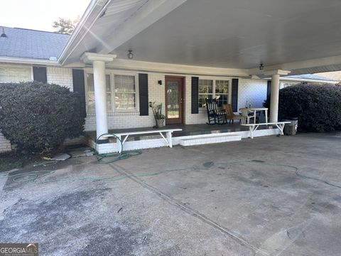 4160 Ewing RD Austell GA 30106