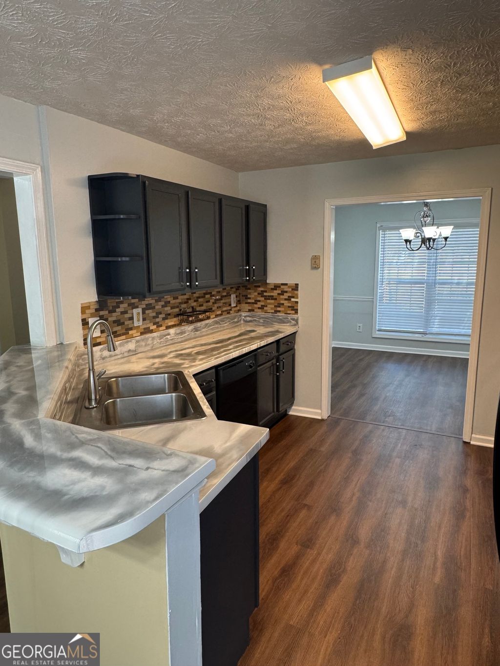 Photo of 660 Old Johnson Road, Lawrenceville, GA 30045 (MLS # 10735004)