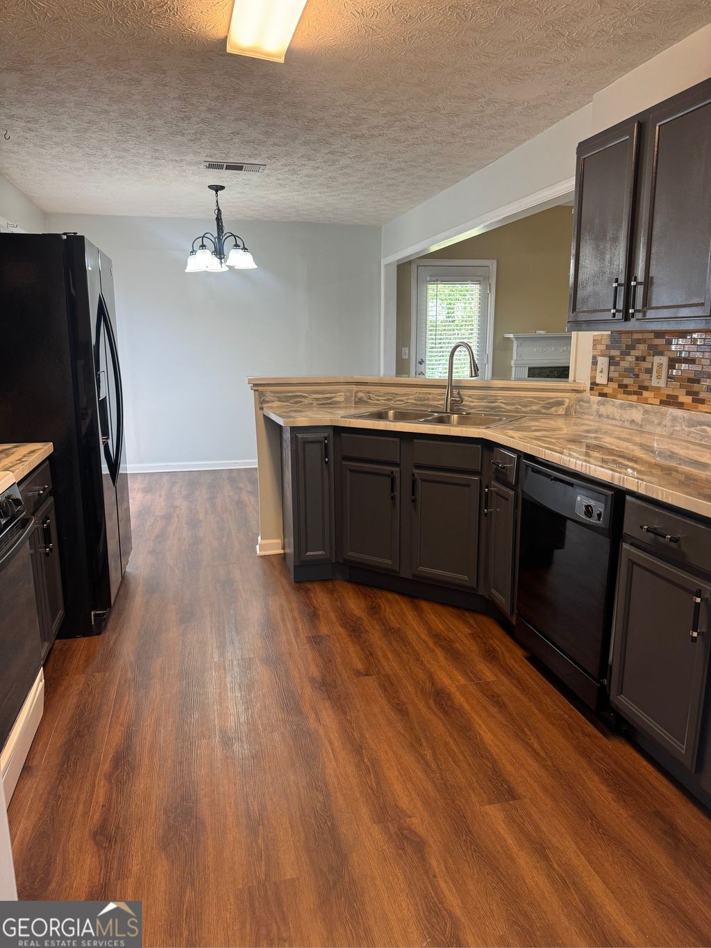 Photo of 660 Old Johnson Road, Lawrenceville, GA 30045 (MLS # 10735004)