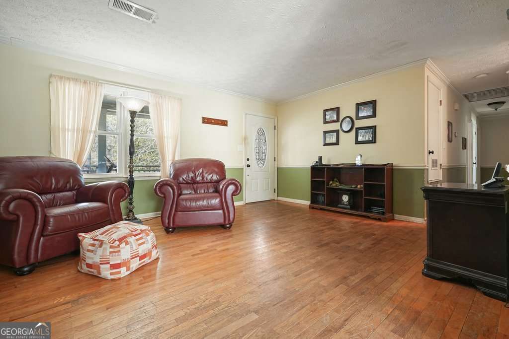 Photo of 297 Cowan Road SE, Conyers, GA 30094 (MLS # 10656830)